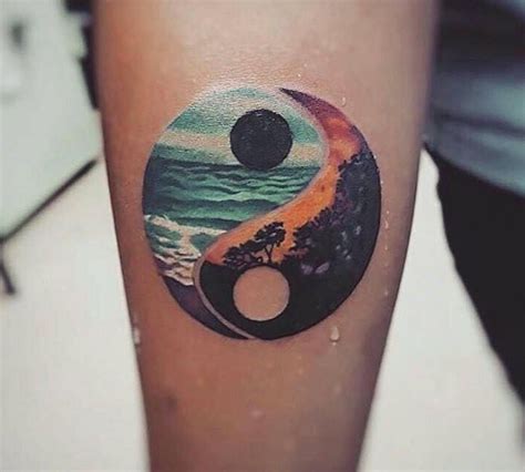 Cool idea Unique Tattoos, Beautiful Tattoos, New Tattoos, Body Art ...