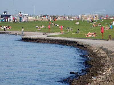 Cardiff Bay Barrage, Cardiff