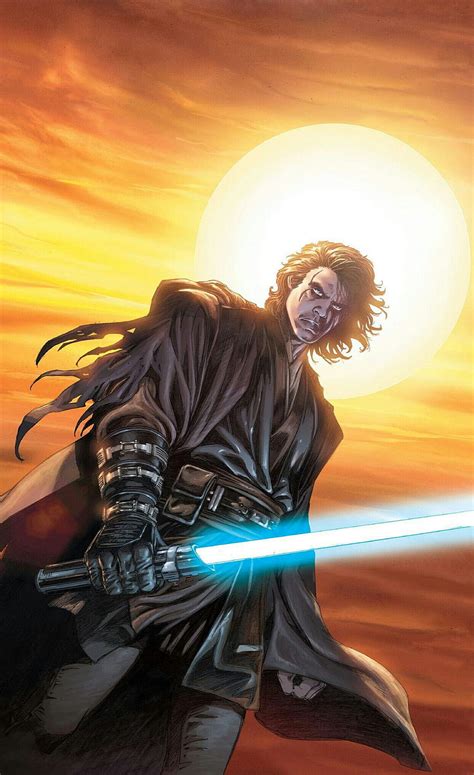 1920x1080px, 1080P free download | Anakin skywalker, dark side, jedi ...