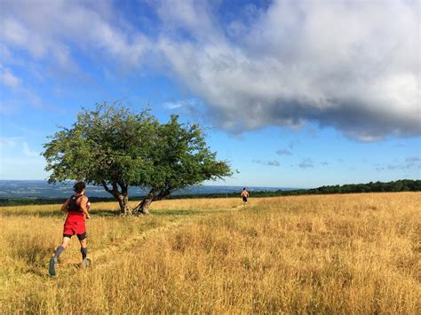 Favorite Hikes on the Finger Lakes Trail – Go Finger Lakes