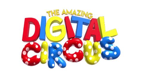 The Amazing Digital Circus Wiki:Staff | The Amazing Digital Circus Wiki ...