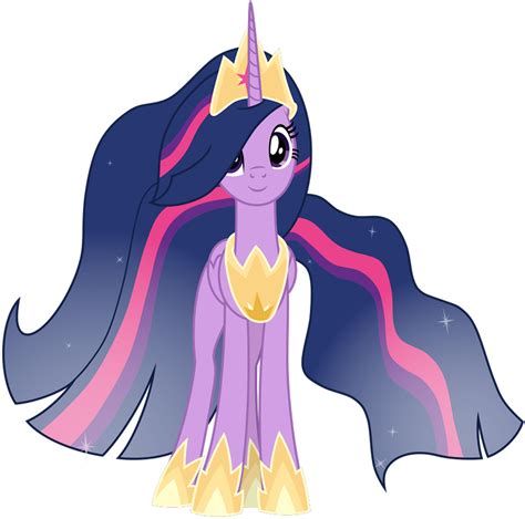 Twilight Sparkle | Yuna's Princess adventure Wikia | FANDOM powered by Wikia