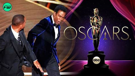 5 Oscar Wins That Are Equally Controversial as Will Smith's Oscar Win ...