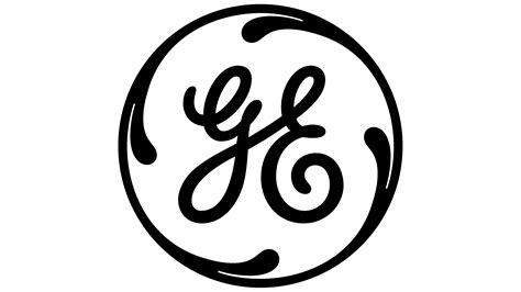 GE Logo, symbol, meaning, history, PNG, brand