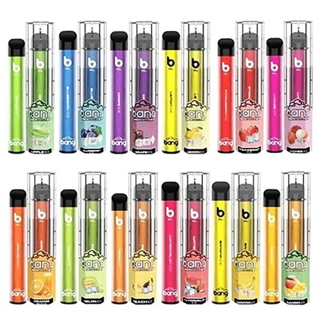 Puff Xtra 1500 Puffs Variety Flavors in Stock, OEM Service Available