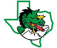 Southlake Carroll High School (Southlake, TX) Athletics