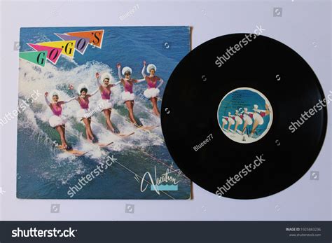 64 Gina schock Images, Stock Photos & Vectors | Shutterstock