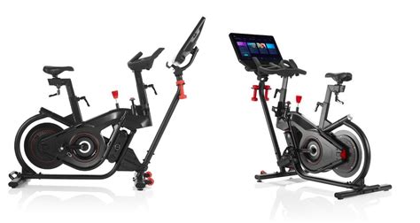 Bowflex C6 Review: Here is what I Think After 3 Years. - By Your ...