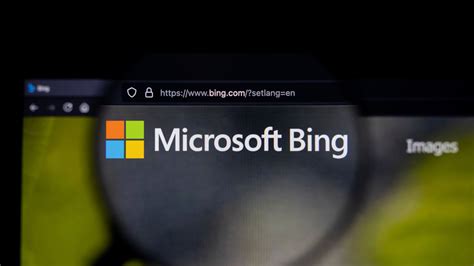 The new Bing: Microsoft unveils its ChatGPT-like, AI-powered search engine