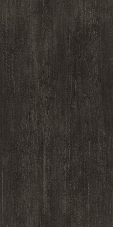 Dark wood texture, Black wood texture, Wood texture seamless