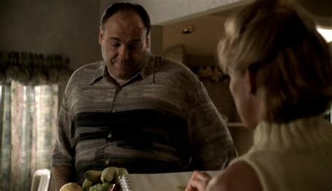 Recap of "The Sopranos" Season 5 Episode 5 | Recap Guide