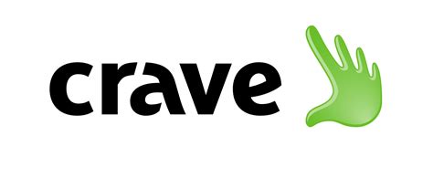 Crave Interactive Strengthens North American Management Team Amid ...