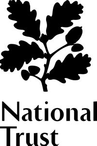 National Trust Logo PNG Vector (EPS) Free Download