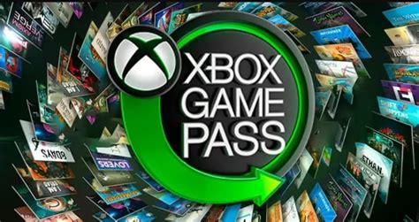 Três jogos são novos na assinatura do Xbox Game Pass a partir de hoje ...