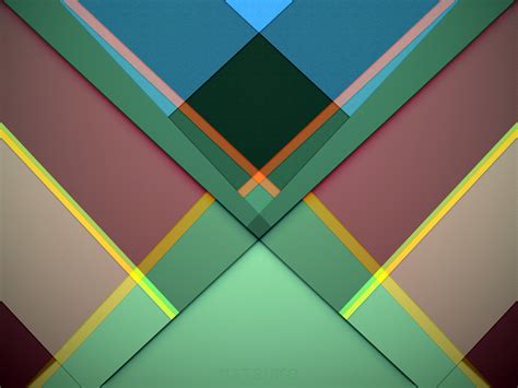 Abstract Art Geometry Shapes, HD Abstract, 4k Wallpapers, Images ...