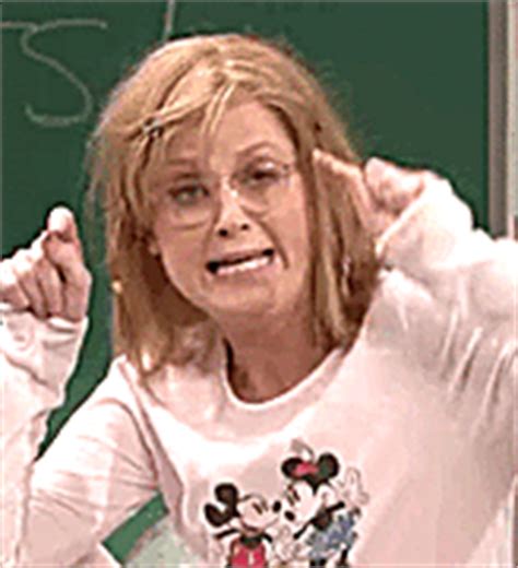 Amy Poehler Television GIF by Saturday Night Live - Find & Share on GIPHY