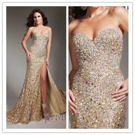 cool prom dresses for hollywood theme | Vestidos, Modelos, Figurinos