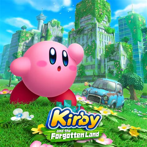 Actualizar 108+ imagen que significa kirby - Abzlocal.mx