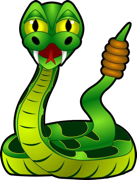 Free Funny Reptile Cliparts, Download Free Clip Art, Free Clip Art on ...