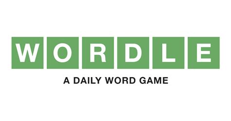 Wordle - Daily Word Game - Off-Topic - Hitman Forum