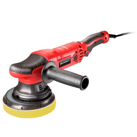 Orbital Polisher for sale | Only 4 left at -60%