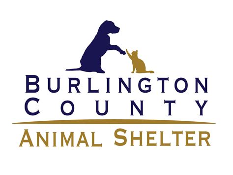 Animal Shelter | Burlington County, NJ - Official Website