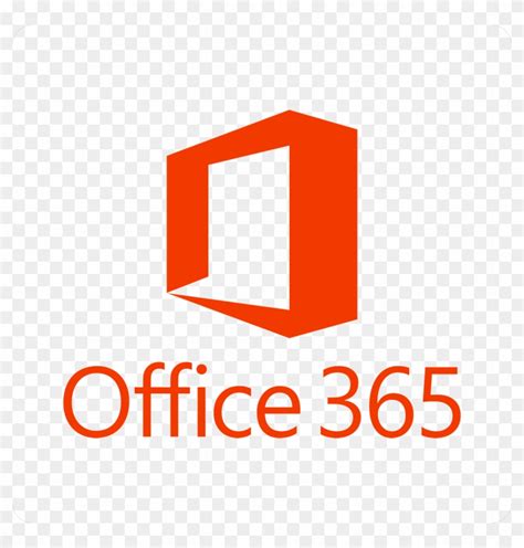 Actualizar 34+ imagen microsoft office 365 logo vector - Abzlocal.mx