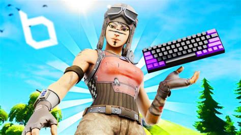 Edit a fortnite montage by Polosummer | Fiverr