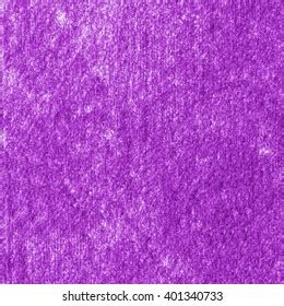 Violet Texture Background Stock Photo 401340733 | Shutterstock