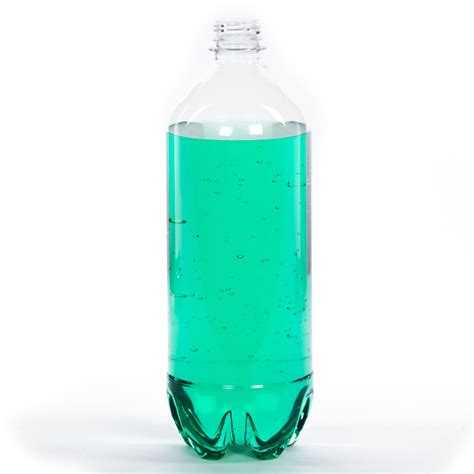 How Much Is 1 Liter Bottle – Best Pictures and Decription Forwardset.Com