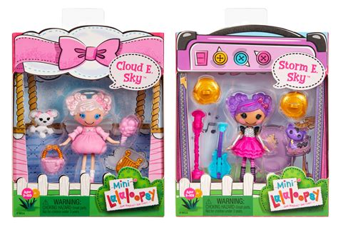 Lalaloopsy Small | ubicaciondepersonas.cdmx.gob.mx