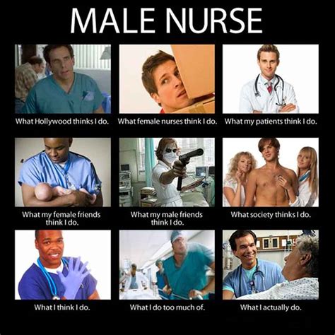 Nurse Memes Collection: 101 Funny Nursing Memes 2021 - Nurseslabs