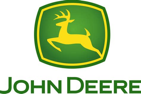 John Deere Full Tractor Covers: For 3025E, 3032E, 3033R, 3038E