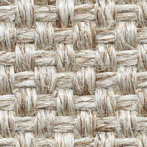 Carpeting linen natural fibers texture seamless 20664