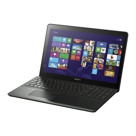 Sony Laptop Price 2020, Latest Models, Specifications| Sulekha Laptop