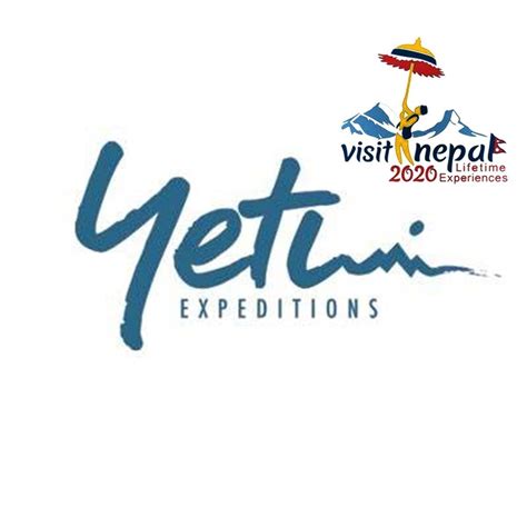 Yeti Expeditions | Kathmandu