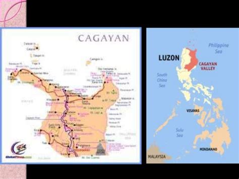 Rehiyon 2 (LAMBAK NG CAGAYAN)