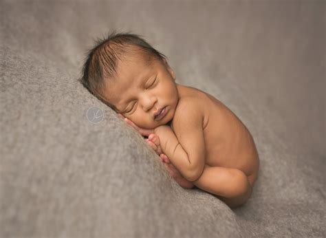 Beautiful Baby Boy | Greensboro NC Newborn - Baby - Maternity ...