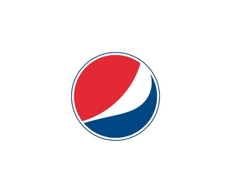 Pepsi Logo Png 2022