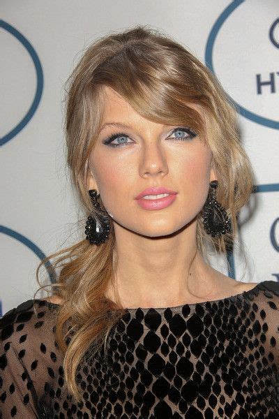 Pin by Michelle Kooper on Swifty | Pinterest | Beautiful Celebrities ...