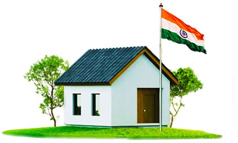 Tiranga Dp Logo Png Images Har Ghar Tiranga Dp Png Images Download ...