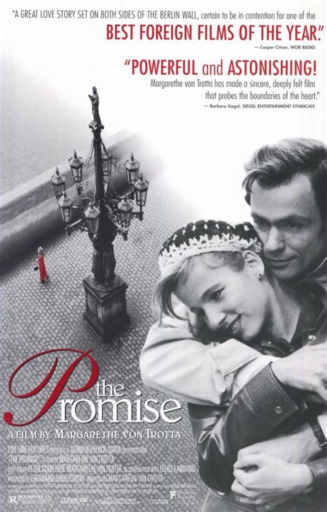 The Promise Movie Posters From Movie Poster Shop