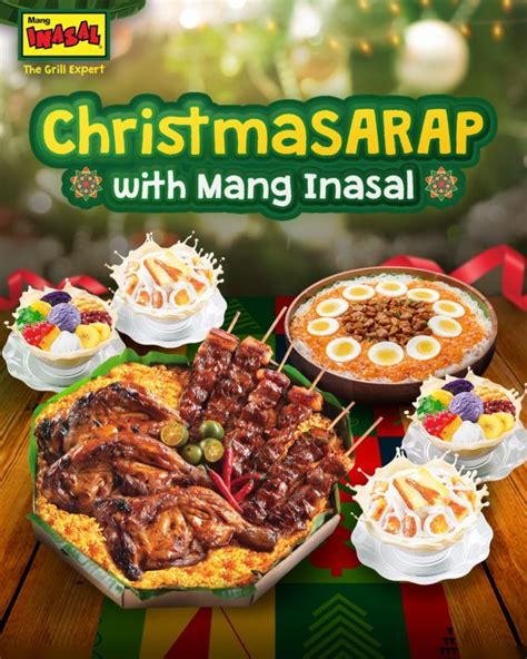 Inasal Menu Prices Clearance Store | www.gbu-presnenskij.ru