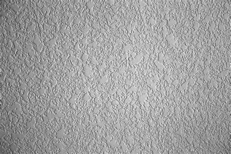 How to Apply Knockdown Texture to Drywall Like a Total Pro - RCA ...