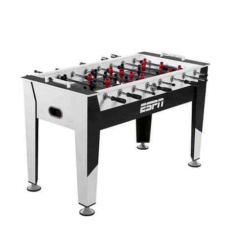 Foosball Tables You'll Love in 2019 | Wayfair.ca