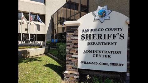 Five arrested for auto & identity theft in El Cajon | cbs8.com