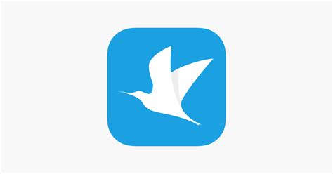 ‎Traveloka: Book Flight & Hotel on the App Store