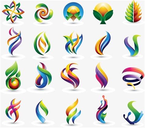 Millions of PNG Images, Backgrounds and Vectors for Free Download ...