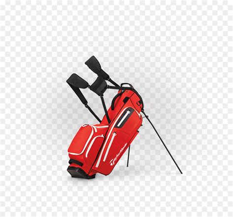 🔥 Download Golf Background Png Transparent by @mduffy | TaylorMade ...