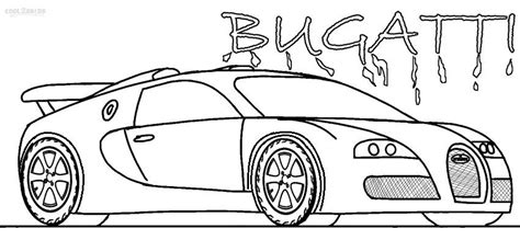 Bugatti Coloring Pages #Bugatti Coloring Pages #coloringpages #coloring ...